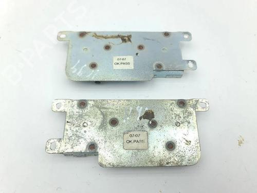 Electronic module MASERATI QUATTROPORTE V 4.2 | BP28878258M83 - Image 8