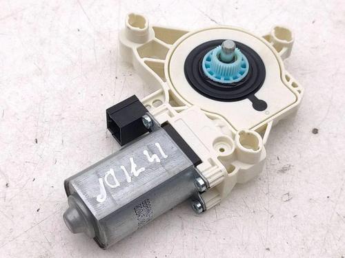 Used Right front window motor Right front window motor 38501824 38501824