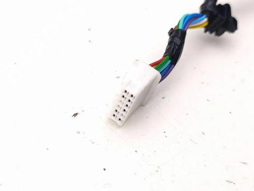 Wiring harness SUZUKI VITARA (LY) 1.4 Hybrid (Mild Hybrid) AllGrip | BP36081221E16 - Image 8
