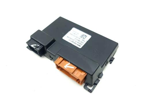 Used Electronic module Electronic module 36178862 36178862