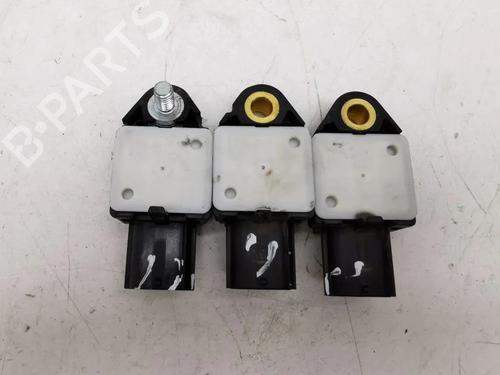 Electronic sensor LEXUS IS II (_E2_) 220d (ALE20) | BP33877407M84 - Image 6