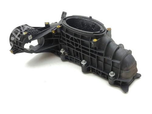 Intake manifold INFINITI Q50 50 D | BP28877390M70 - Image 4