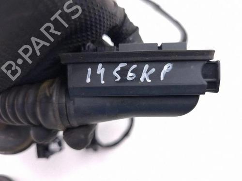 Wiring harness BMW 2 Active Tourer (U06) 220i Mild Hybrid | BP37510881E16 - Image 5