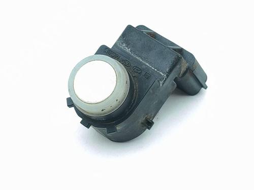 Elektronisk sensor KIA NIRO I (DE) E-NIRO (204 hp) 28908117
