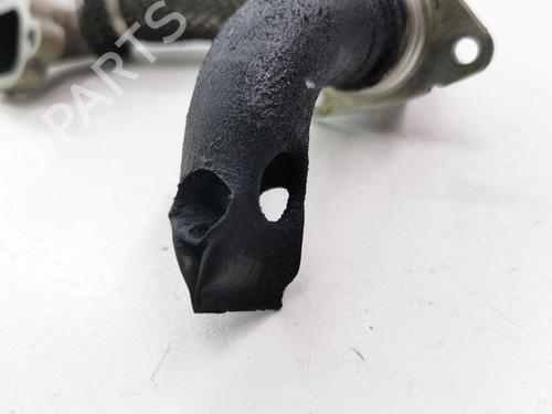 Pipe JEEP RENEGADE SUV (BU, B1, BV) 1.6 CRD | BP28891015M125 