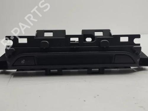 Ferdsskriver MAZDA CX-5 (KF) 2.2 D (150 hp) 28860142
