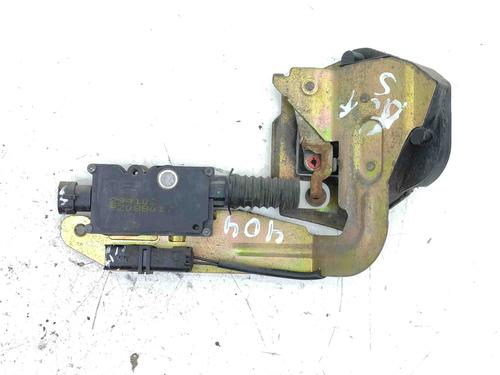 Używane Zamek drzwi tylnych lewych LANCIA PHEDRA (179_) 2.2 JTD (179AXC1A) (128 hp) 28872032