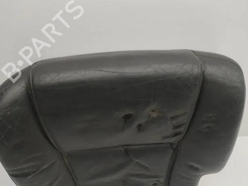 Rear seat VOLVO XC90 I (275) D5 AWD | BP28846138C17 