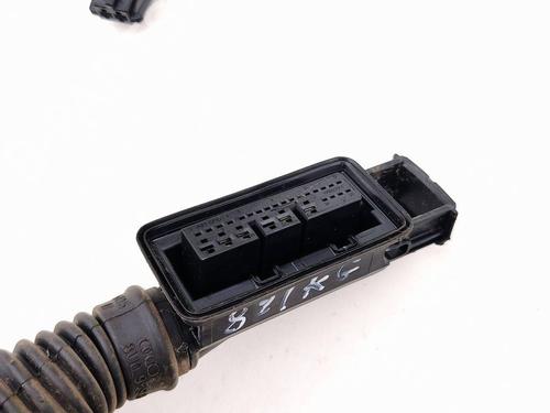 Wiring harness AUDI A6 Allroad C7 (4GH, 4GJ) 3.0 TDI quattro | BP29752577E16 