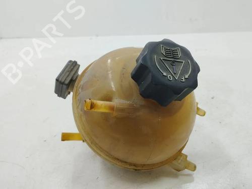 Used Expansion tank Expansion tank 38500938 38500938