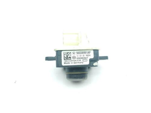 Camera JEEP CHEROKEE (KL) 2.2 CRD 4x4 | BP33985161E14 - Image 4