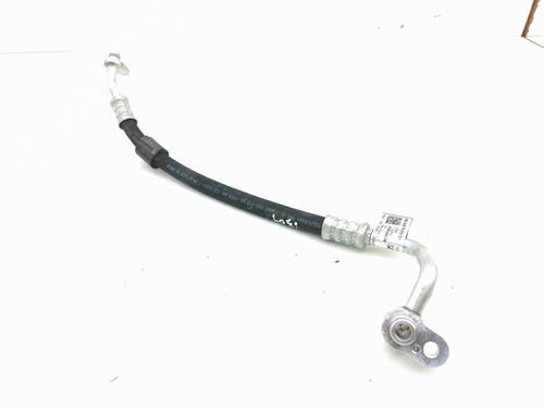 AC pipe VW ID.3 (E11, E12) Pro | BP29638697M126 