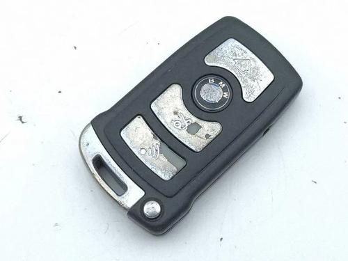 Used Electronic module Electronic module BMW 7 (E65, E66, E67) 730 d (218 hp) 40193775 40193775