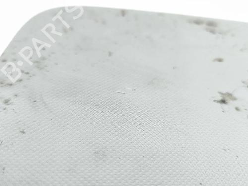 Left sun visor HYUNDAI KONA (OS, OSE, OSI) EV | BP30643721I1