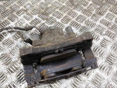 Right front brake caliper AUDI A4 B9 (8W2, 8WC) 2.0 TDI | BP40625647M104  - Image 7