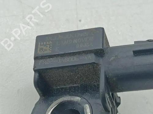 Electronic sensor LAND ROVER RANGE ROVER EVOQUE (L538) 2.2 D 4x4 | BP28859658M84 