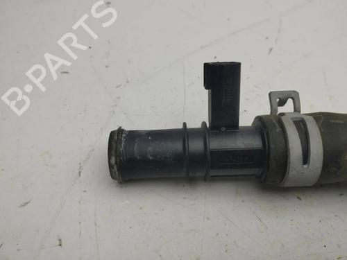 Pipe TESLA MODEL S (5YJS) 85 | BP36104571M125 - Image 6