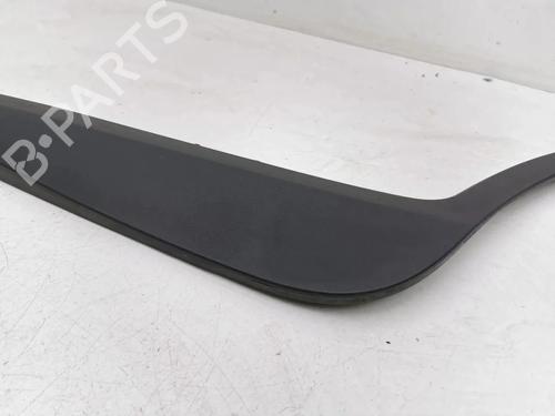 Dørliste KIA STONIC (YB) 1.0 T-GDi | BP38496164C150 - Image 5