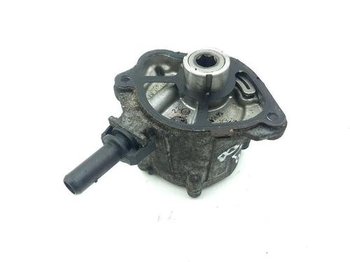 Used Vacuum pump Vacuum pump 28874534 28874534