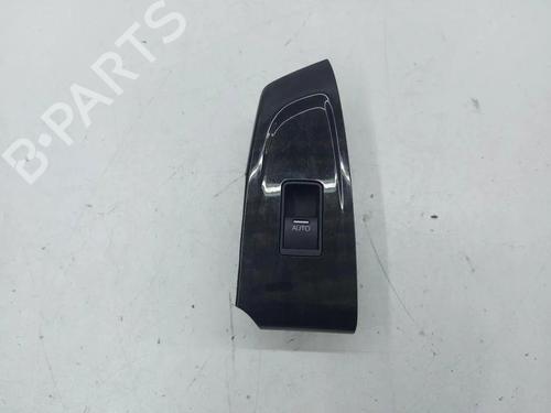 Used Right rear window switch Right rear window switch 28894536 28894536