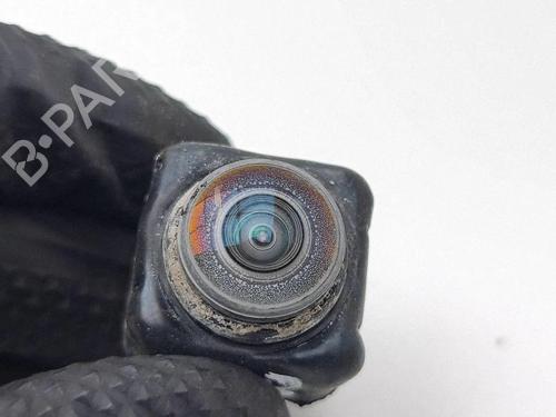 Camera JAGUAR I-PACE (X590) EV400 AWD | BP37284192E14 - Image 3