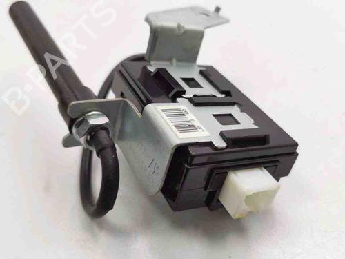 Electronic module HYUNDAI ix35 (LM, EL, ELH) 1.7 CRDi | BP28876576M83 - Image 5