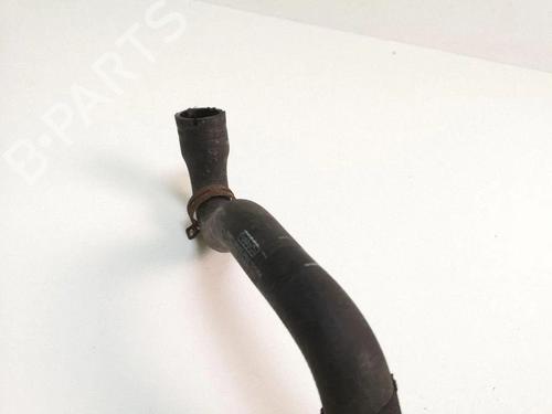 Pipe FORD FOCUS III 1.6 TDCi | BP38244108M125 - Image 3