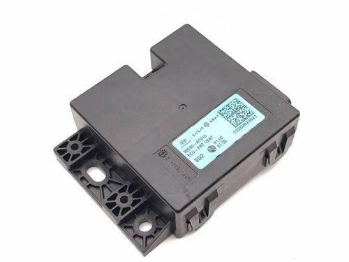 Used Electronic module Electronic module 36414233 36414233