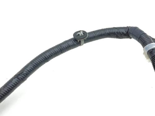 Wiring harness INFINITI Q50 50 D | BP28876764E16 - Image 8