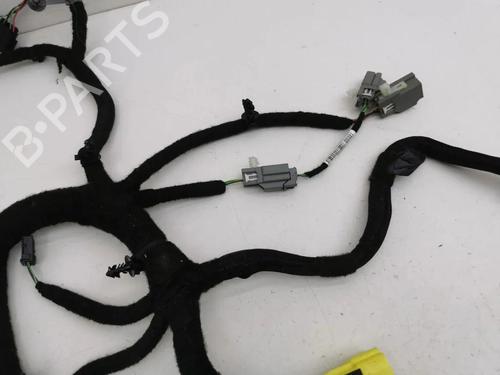 Wiring harness JEEP CHEROKEE (KL) 2.2 CRD 4x4 | BP33921954E16 - Image 5