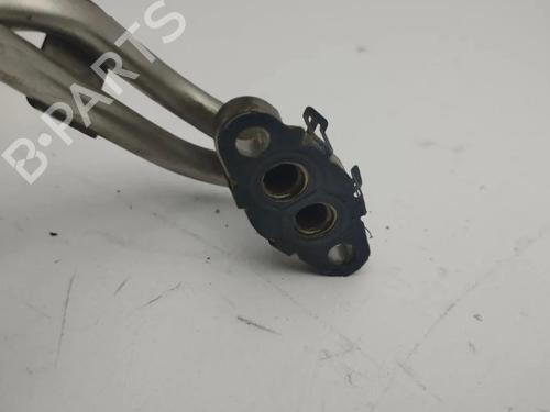 Pipe VW T-ROC (A11, D11) 1.0 TSI | BP28900693M125 - Image 2