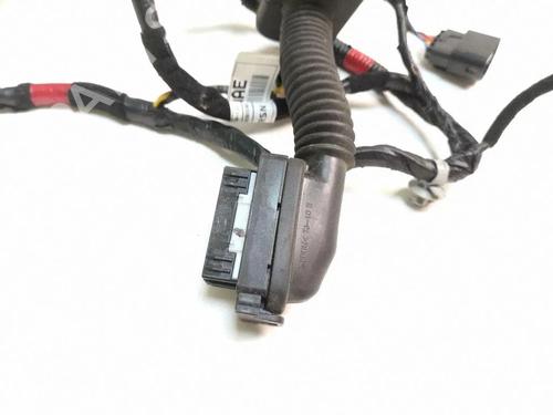 Wiring harness HYUNDAI i30 Coupe 1.6 CRDi | BP38246532E16 - Image 2