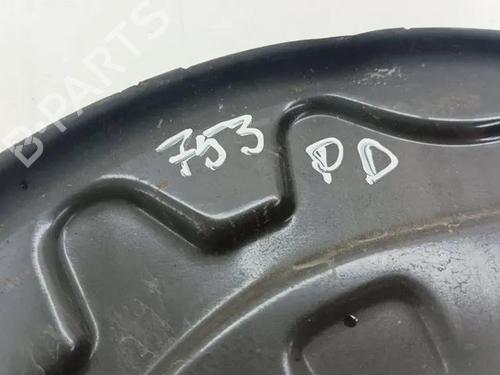 Support VW TIGUAN (5N_) 1.4 TSI | BP28858925C155 