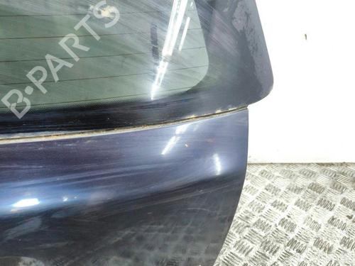 Tailgate AUDI ALLROAD C5 (4BH) 2.5 TDI quattro | BP28884485C6 