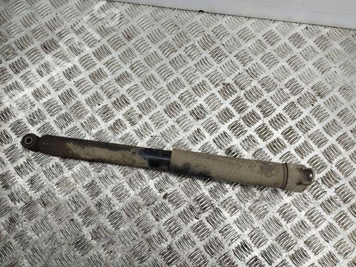 Venstre bagtil støddæmper FORD KUGA II (DM2) 2.0 TDCi | BP36331157M18  - Image 7