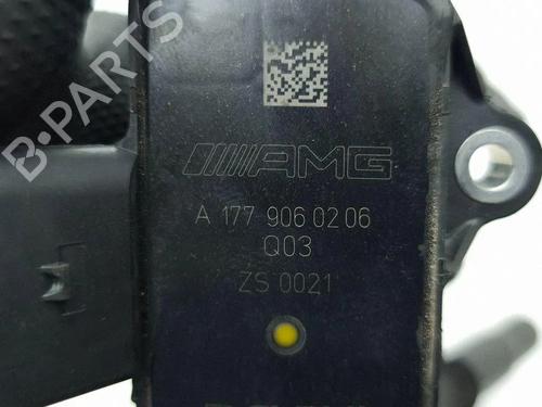 Ignition coil MERCEDES-BENZ E-CLASS (W213) AMG E 63 S 4-matic+ (213.089) | BP37514223M94 - Image 8