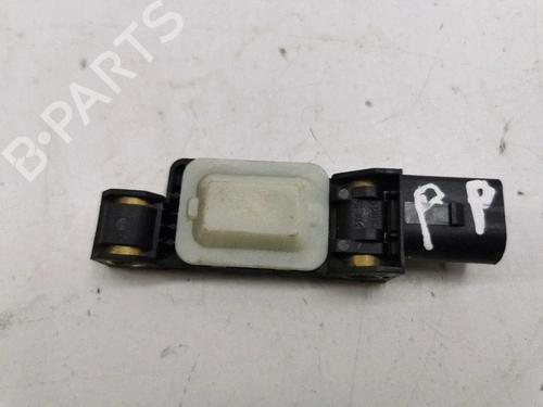 Electronic sensor BENTLEY CONTINENTAL FLYING SPUR (3W_) 6.0 | BP38240816M84 - Image 6