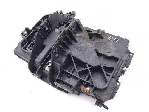 Support JEEP CHEROKEE (KL) 2.0 CRD | BP32675666C155 - Image 6
