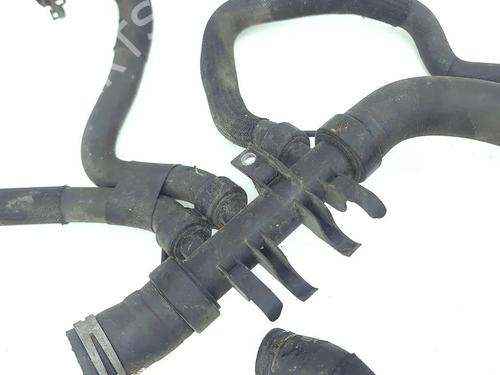 Pipe OPEL VIVARO B Van (X82) 1.6 CDTI (05) | BP36085860M125 - Image 5