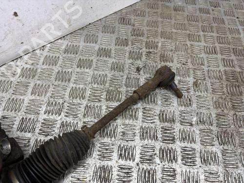 Steering rack AUDI Q7 (4LB) 3.0 TDI quattro | BP33226242M22 - Image 6