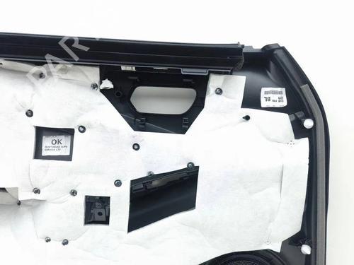Front right panel NISSAN JUKE (F16_) 1.6 Hybrid | BP36082312C59 - Image 8
