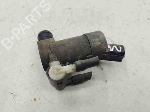 Used Washer pump VOLVO XC90 I (275) D5 AWD (163 hp) 28846086