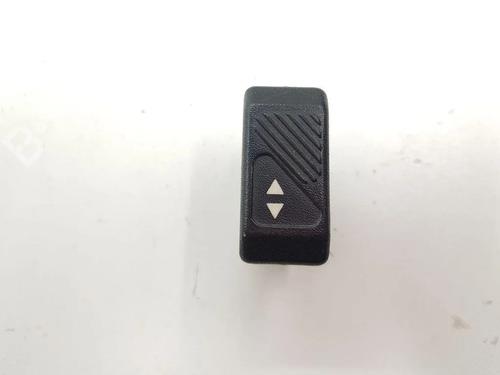 Used Left front window switch Left front window switch 28889702 28889702