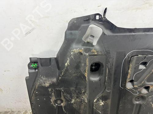 Upper protection CITROËN C4 III (BA_, BB_, BC_) ë-C4 (BCZKXC, BZCKSC) | BP36083756M93 - Image 2