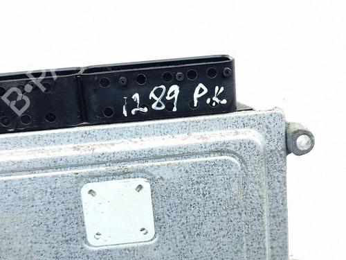 Engine control unit (ECU) KIA NIRO I (DE) 1.6 GDI Hybrid | BP40193952M57 - Image 5