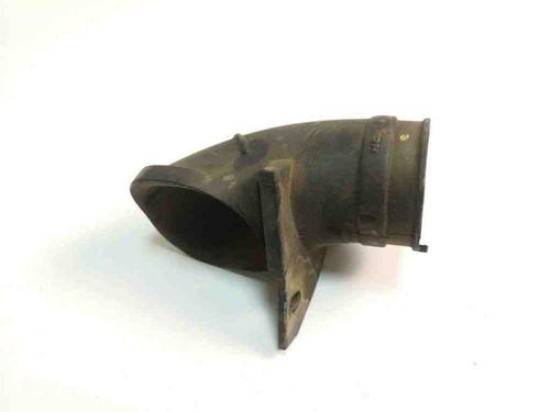 Used Pipe HONDA CIVIC IX (FK) 1.6 i-DTEC (FK3) (120 hp) 28886860