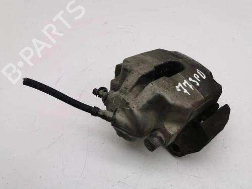 Right front brake caliper BMW 5 Touring (E61) 525 d | BP36188130M104 - Image 3