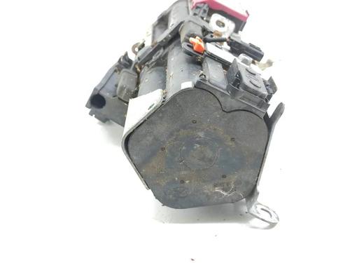 Electronic module MAZDA 6 Estate (GJ, GL) 2.2 D | BP36194030M83 - Image 2