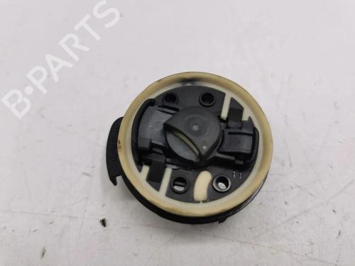 Used Electronic sensor Electronic sensor 36063157 36063157