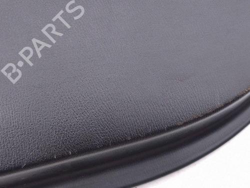 Front right panel MAZDA CX-5 (KE, GH) 2.2 D AWD (KE102) | BP39206215C59  - Image 7